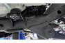 2002 jeep wrangler 2dr sahara