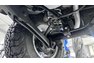 2002 jeep wrangler 2dr sahara