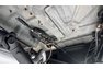 2002 jeep wrangler 2dr sahara