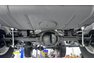 2002 jeep wrangler 2dr sahara