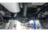 2002 jeep wrangler 2dr sahara