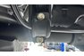 2002 jeep wrangler 2dr sahara