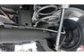 2002 jeep wrangler 2dr sahara