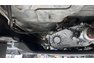 2002 jeep wrangler 2dr sahara