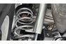2002 jeep wrangler 2dr sahara