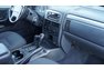 2004 jeep grand cherokee 4dr laredo 4wd