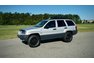 2004 jeep grand cherokee 4dr laredo 4wd