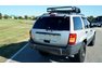 2004 jeep grand cherokee 4dr laredo 4wd