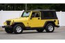 2004 jeep wrangler 2dr unlimited lwb