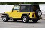2004 jeep wrangler 2dr unlimited lwb