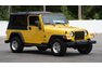 2004 jeep wrangler 2dr unlimited lwb
