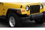 2004 jeep wrangler 2dr unlimited lwb