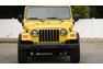 2004 jeep wrangler 2dr unlimited lwb
