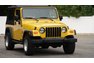2004 jeep wrangler 2dr unlimited lwb