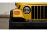 2004 jeep wrangler 2dr unlimited lwb
