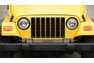 2004 jeep wrangler 2dr unlimited lwb