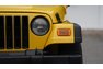 2004 jeep wrangler 2dr unlimited lwb