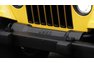 2004 jeep wrangler 2dr unlimited lwb