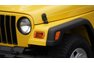2004 jeep wrangler 2dr unlimited lwb