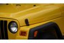 2004 jeep wrangler 2dr unlimited lwb