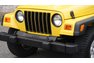 2004 jeep wrangler 2dr unlimited lwb