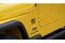 2004 jeep wrangler 2dr unlimited lwb
