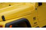 2004 jeep wrangler 2dr unlimited lwb