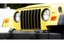 2004 jeep wrangler 2dr unlimited lwb