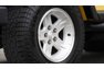 2004 jeep wrangler 2dr unlimited lwb