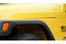 2004 jeep wrangler 2dr unlimited lwb