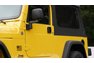 2004 jeep wrangler 2dr unlimited lwb