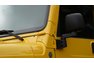 2004 jeep wrangler 2dr unlimited lwb