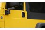 2004 jeep wrangler 2dr unlimited lwb