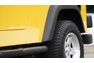 2004 jeep wrangler 2dr unlimited lwb