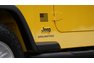 2004 jeep wrangler 2dr unlimited lwb