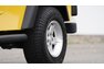 2004 jeep wrangler 2dr unlimited lwb