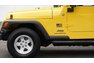 2004 jeep wrangler 2dr unlimited lwb
