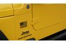 2004 jeep wrangler 2dr unlimited lwb