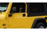 2004 jeep wrangler 2dr unlimited lwb