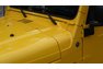 2004 jeep wrangler 2dr unlimited lwb