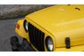 2004 jeep wrangler 2dr unlimited lwb
