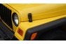 2004 jeep wrangler 2dr unlimited lwb