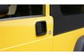 2004 jeep wrangler 2dr unlimited lwb