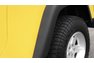 2004 jeep wrangler 2dr unlimited lwb