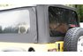 2004 jeep wrangler 2dr unlimited lwb