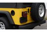 2004 jeep wrangler 2dr unlimited lwb