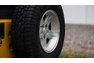 2004 jeep wrangler 2dr unlimited lwb