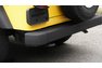2004 jeep wrangler 2dr unlimited lwb