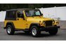 2004 jeep wrangler 2dr unlimited lwb
