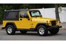 2004 jeep wrangler 2dr unlimited lwb